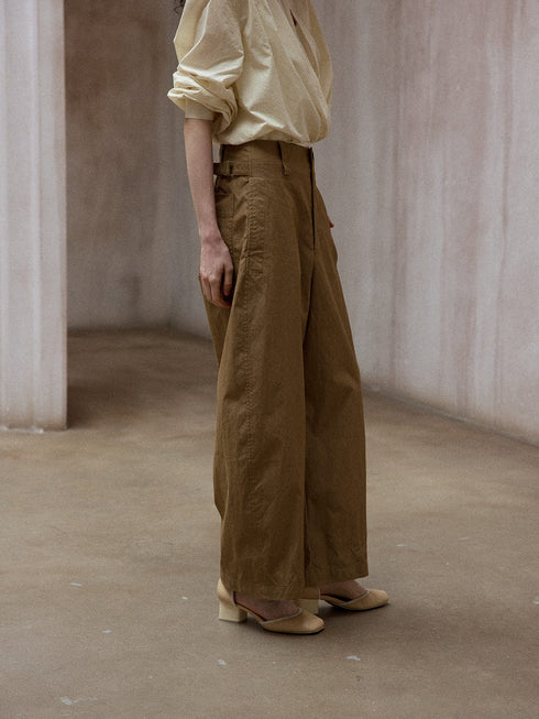 Trimarc Flow Pants